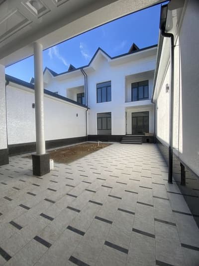 Охирги уйимиза қолди  юнусобод оқтепа махалла