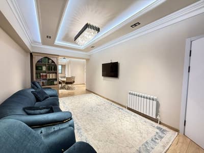 Продается 3в4/5/9 72м2 на Ц-5, ор-р: м. Минор