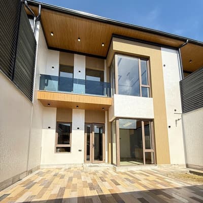 Думбирободда 5 хонали ЕВРО уй сотилади! Чилонзор тумани