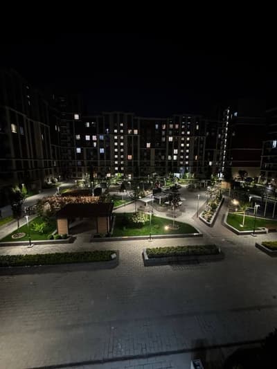 ЖК “Koh Ota” 2/3/9