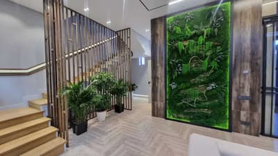 Продам Дом в Американском стиле.  2соток на Луначарском! Uy Sotaman!