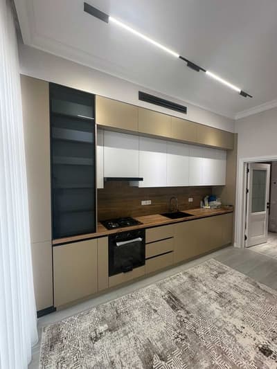 Aviasozlar Plaza(Kadishva)da 2/12/13. Авиасозлар Плаза(Кадышева).