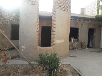 E'lon: Uy Sotiladi  !!!