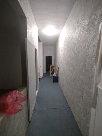 Arzon katej 2 etaj +mansarda, 4+2xona, 3ta sanuzel.