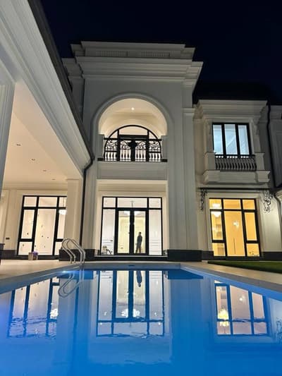 ЦентрЛуначарского 5 соток