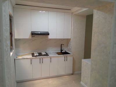 Чиланзар-26, 2в3/1/4, комнаты раздельные, 2х6, кирпич. Евро+меб и тех~