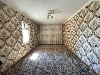 2/5/9. Сергели 3. Квартира 63 м². Метро "Turon". Можно под ипотеку