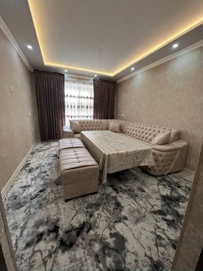 1 хонали 77 серия