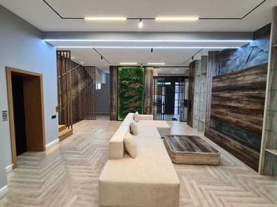 Дом Мирзо Улугбекский район Ориентир центр Луначарского 360 м2  2сотки