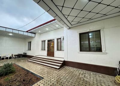 Продаётся участок Кибрайский район ТашГРЭС