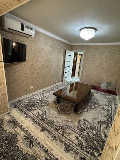 Срочно квартира сотилади