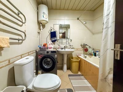 2/2/5 Мирзо Улугбексий район буз -2 экобазар  чимган мебель техника