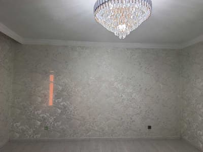 Шайхантахур генерал узоков 2/7/9, 60м2, евроремонт нархи 67000 у.е.