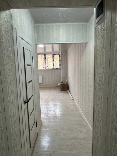 Срочно Продаётся 1/1/4 на Ташсельмаше ор-р метро машинасозлар