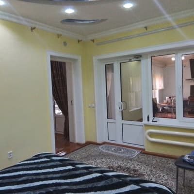 Продам дом в бекабаде