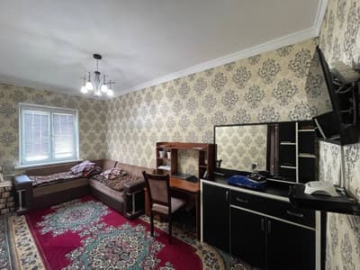 Тошкент шаҳри, Учтепа, 30 мавзе,