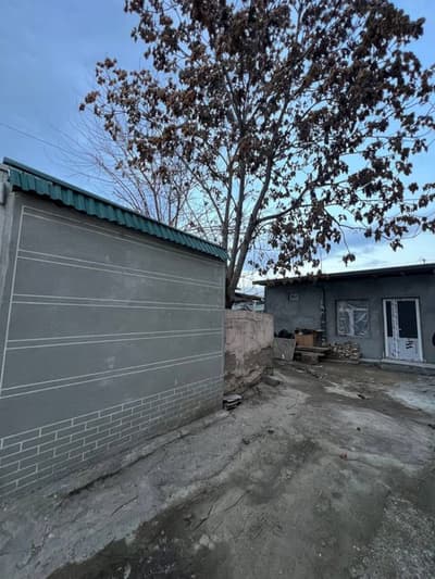 Продается 3комнатный дом