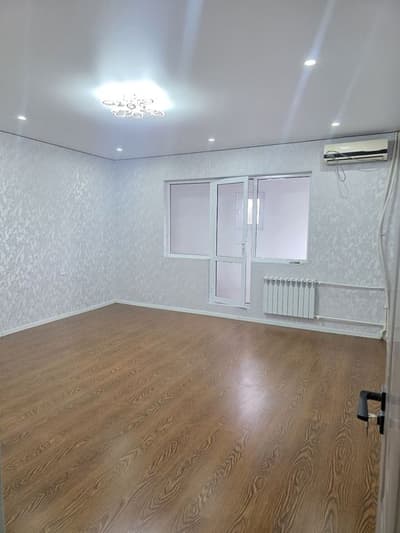 Чилонзор-16 кв 2/7/9.65м2 Срочно Квартира Продаётся