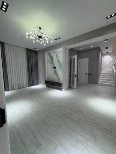 Real House яшнабад подключ паркентский Площадь: 165 Дуплекс;