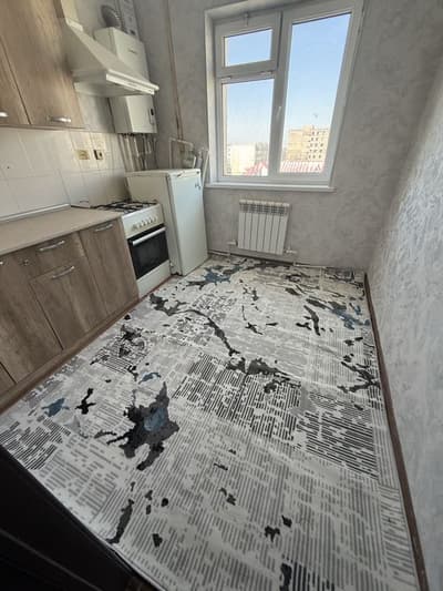 уй сотилади срочно 2- хона 7-мик мега маркет