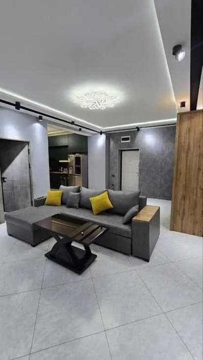 Срочна продаётся Новостройка 3/1/6 Яшнабадский район