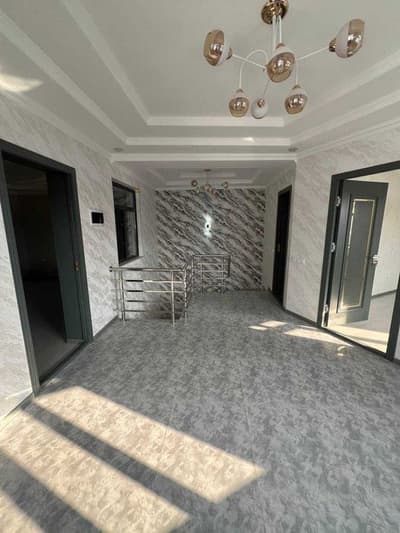 продам участок юнусабад   бодомзор 2 сотки 10 ком