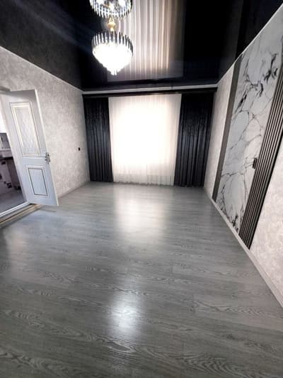 Зудлик билан сотилади 1 хона переделние 2 хона 3 этаж 9 эт дом Согдиан