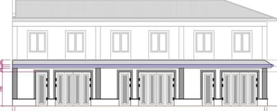 Uy sotiladi nazarbekda