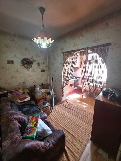 Продам 2/3/4 Чиланзар 13 без ремонта, лоджия 2*6