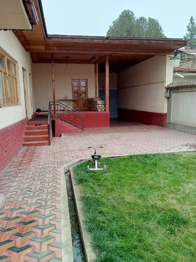 Toshkent tumani Keles, Kirovda 50 metr kirilgandaUchastka sotiladi 5.5