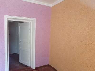 G'azalkent shahri Dumaloq