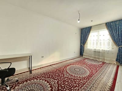 Srochno sotiladi! 2 xonali kvartira, Sergeli Yangi Darxon 4, 56 m²