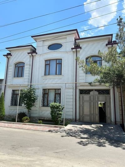 Тинчлик махаля, Шайхантахур! Продается дом 4,5 соток 7 комнат