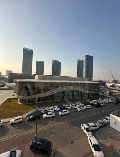 ЦЕНТР СРОЧНО‼️‼️‼️ЖК Nest One ЕВРО 2/3/25 | Дружба/Ташкент Сити