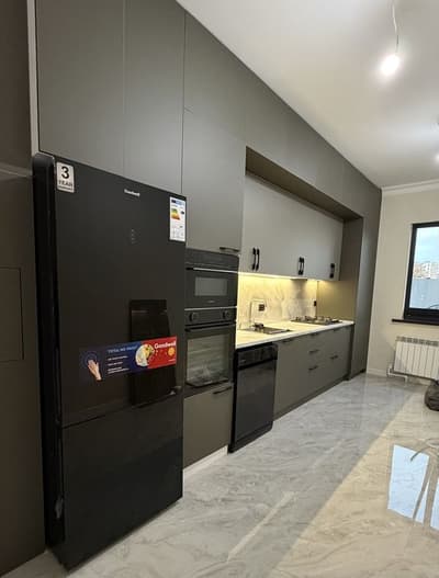 Продается квартира alfraganus дуплекс мирабад миробод ипотека можно