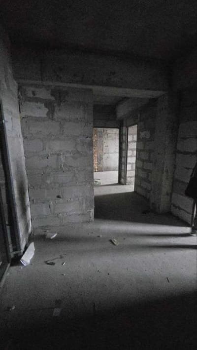 "ВЫКУП ЦЕНА‼️ Salamatina Коробка 100м2 Братские Саламатина Арзон ‼️