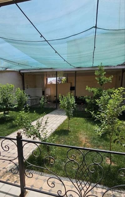 Продаётся 2,94 сотки Циалковскаго