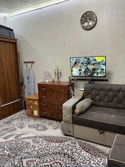 Чиланзар-16 Панель 1в2/5/5 балкон 1,5/3 Ориентир Ал Хоразм Круг