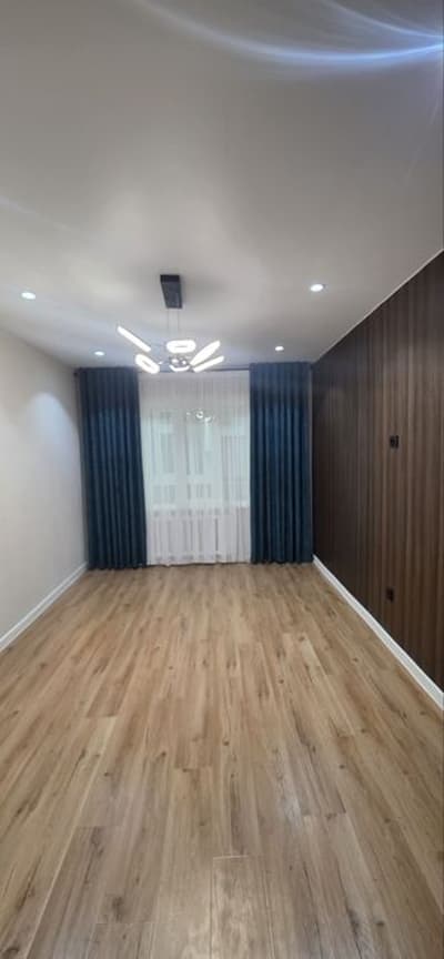 Юнусабад 10 квартал 3/1/5 (77²) продаётся квартира ипотека