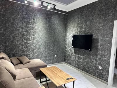 Срочно!Новостройка на Кушбеги -Соларис 2/8/10 общ пл 50м  Евро