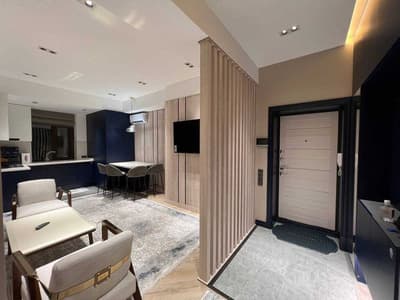 "СРОЧНАЯ ЦЕНА Бобур Элит 3ком 71,32м2 Ор Яккасарай Тойхона Подключ‼️