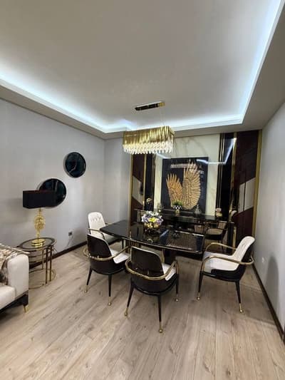 Продаётся 3/3/15 квартира в ЖК Акай Сити, МирзоУлугбекский р-н