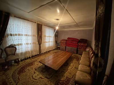 Дом продаётся хороший состояние.