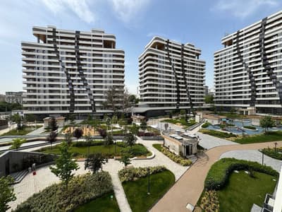 Квартира ЖК Infinity 2/10/14 47 м2