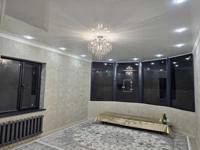 SROCHNO Xovli joy ishlab chiqarish sexi bilan sotiladi