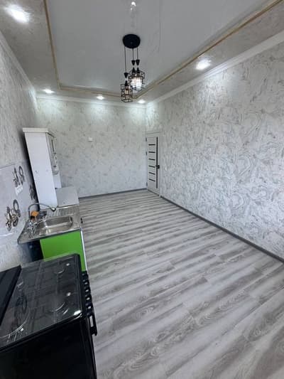 2 хонали 2кават 70 квадрат Мафтуна бар,Технологический институт
5 кав