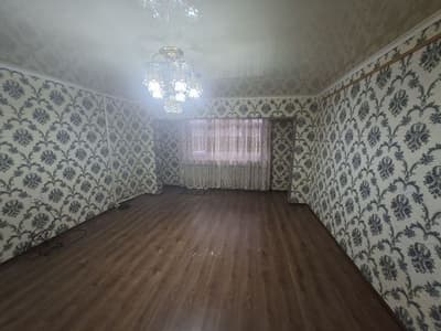 Юнусабад 6 квартал. Продается квартира 2/1/4