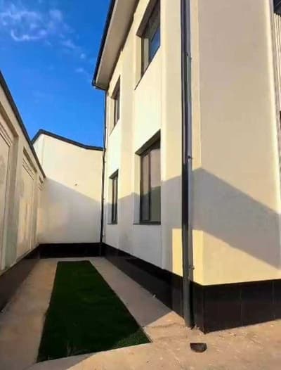 Продаётся Евродом на Сергелях, 2-сотки (N 13920 )