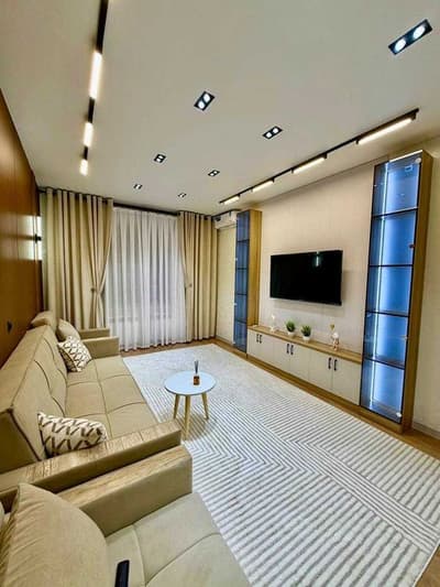 Срочная Продажа / ЖК Oqtepa Sohil Bo'yi !!! ID05