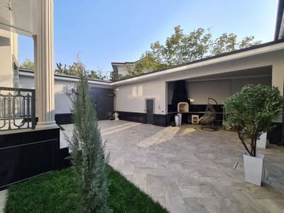 Мирзо Улугбекский район Ориентир- Военный госпиталь,